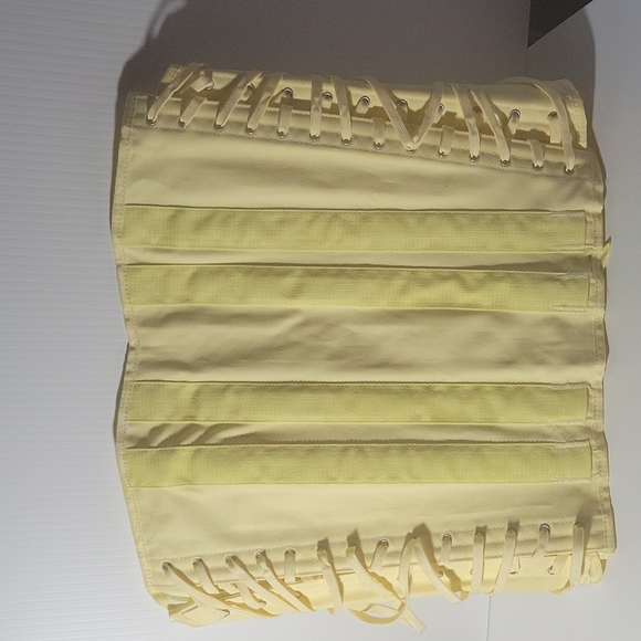 Price Drop Camp Shapewear/Corset/ Back Support - Picture 3 of 7